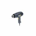 Décapeur thermique Thermal 1600 W