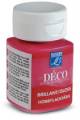 Déco Brillant