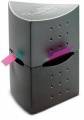 Distributeur Tridex pour Post-it index