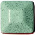 Email scintillant et granit - gris granit