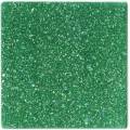 Email scintillant et granit - vert scintillant