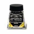 Encre Calligraphy Ink de Winsor et Newton