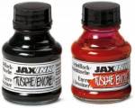 Encre de Chine Jax Ink
