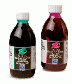 Encre de couleur Lefranc & Bourgeois