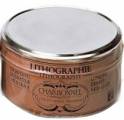 Encre pour lithographie high grade