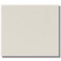 Feuille Canson XL - 90 g/m2