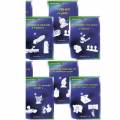 Fiche technique Esprit composite - modelage et moulage professionnel
