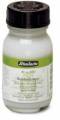 Film de protection liquide incolore