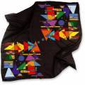 Foulards René Georg - Plus en stock