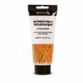 Gel de texture rugueux (sable) Reeves