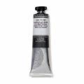 Gel'n Dry (médium gel alkyde)