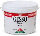 Gesso Primer 1001 Royal Talens