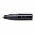 Gomme Taille-Crayon 2 en 1