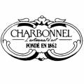 Guide technique des couleurs Charbonnel