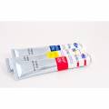 Huile Fine Lefranc 150 ml n 013 blanc de titane zinc