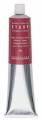 Huile étude Sennelier 200 ml n 116 blanc titane