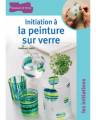 Initiation à la peinture sur verre