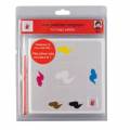 Kit Ma palette magique pour les enfants