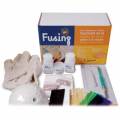 Kit de fusing pour réaliser des bijoux Dupont