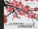 La peinture chinoise pas à pas