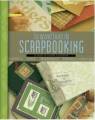 Le grand livre du scrapbooking