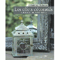Les effets décoratifs, dorures, peintures et patine