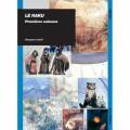 Livre Le raku premières cuissons, Georges Lanteri