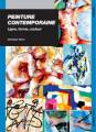 Livre "Peinture contemporaine", Christian Parrat