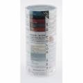 Lot de 10 Panpastel - couleurs dessin
