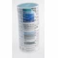 Lot de 10 Panpastel - couleurs marine