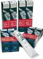 Lot de 2 tubes de 200 ml Winton