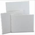 Lot de 3 châssis 5F + 8F +10F