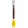 Lot de 3 pinceaux putois B