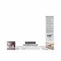 Manipack de feuilles - 300 g/m2