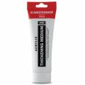 Médium épaississant pour acrylique 040
