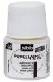 Médium mat pour peinture porcelaine 150 Pébéo