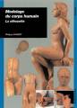 Modelage du corps humain : la silhouette