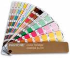 Nuancier Pantone Formula Guide Printers Edition