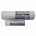 Pâte à modeler professionnelle Plastiline