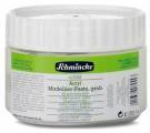 Pâte de modelage grain intense