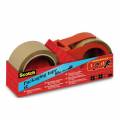 Pack avantage Scotch