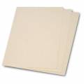 Panneau adhésif gris Mount Board