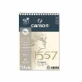 Papier Esquisse 1557 - 120 g/m²
