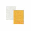 Papier Kozo en fibres de mûrier