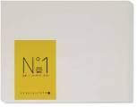 Papier N°1 Croquis 90 g/m²