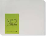 Papier N°2 dessin - 125 g/m²