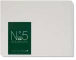 Papier N°5 multi-techniques - 160 g/m²