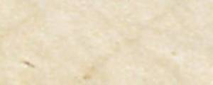 Papier à bords frangés NORBU