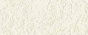 Papier blanc neutre résistant Sekishu Shi