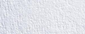 Papier "blanc pur" Goitia 400 g/m²